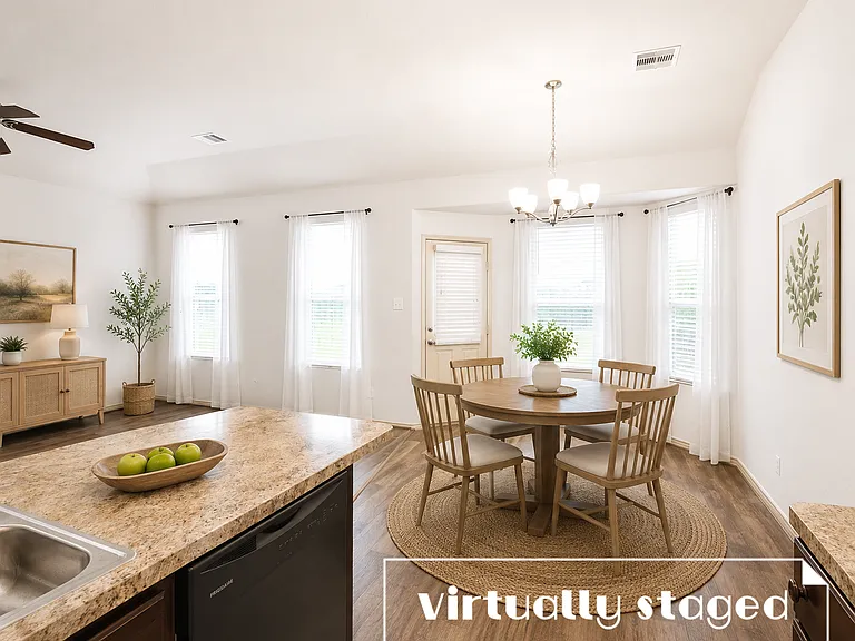 20419-0 Newcastle Ridge Ln — Photo 6