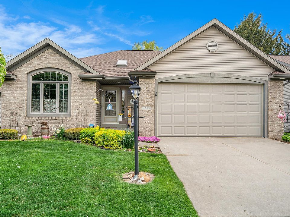 1st image of 1213 Copley Ct
