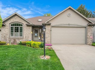 1213 Copley Ct, Goshen, IN 46526