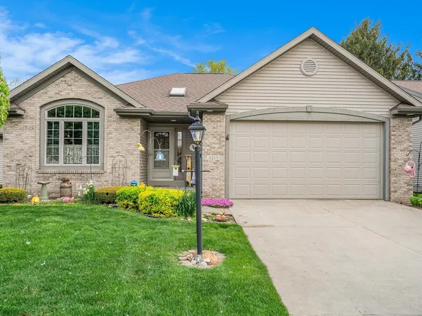1213 Copley Ct, Goshen, IN 46526