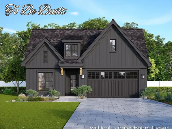 5006 Win Way, Jeffersonville, IN 47130