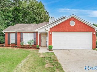 141 Kyser Blvd, Madison, AL 35758