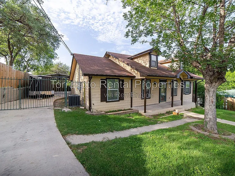 1919 E Highland Blvd — Photo 6