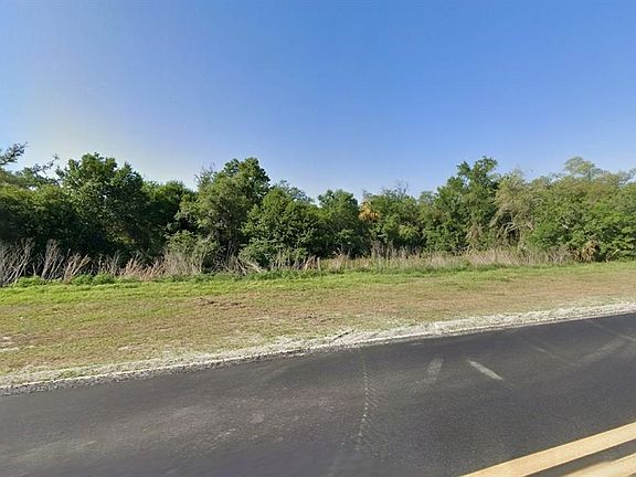 5th image of 16213 HILLSBOROUGH BOULEVARD LOT 32