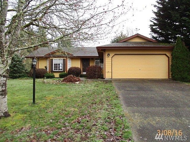 1st image of 17305 29th Ave E