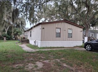 10723 Murphy Rd, Riverview, FL 33569