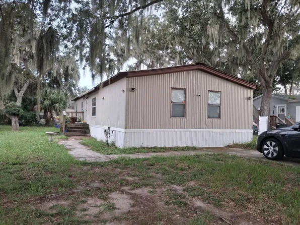 10723 Murphy Rd, Riverview, FL 33569