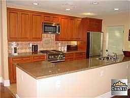 3rd image of 10862 Bloomfield St APT 107
