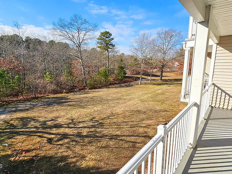 380 Radio Rd #A1 — Photo 25
