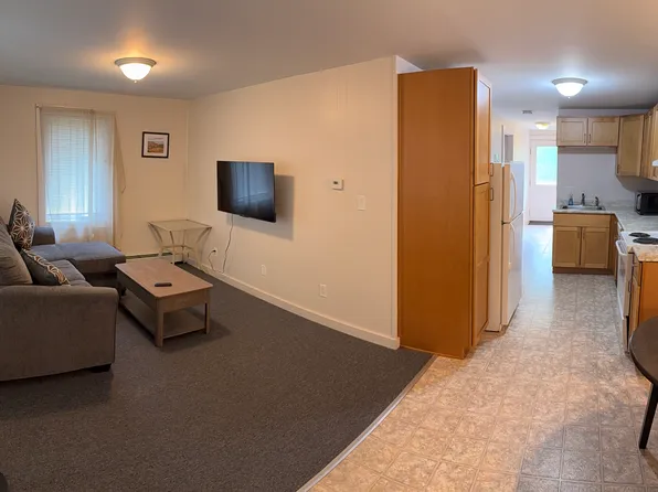 1017 Summerhaven Rd #3, Augusta, ME 04330