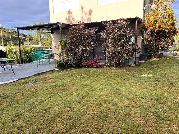 2nd image of 307 Carr Boqueran APT 1