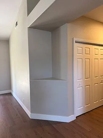 5 Picual Ct — Photo 19