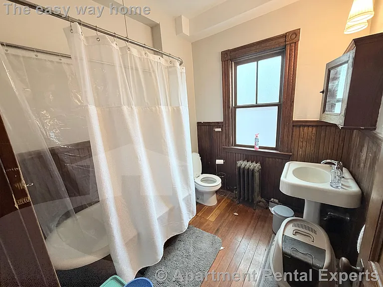 15 Linden Ave #2 — Photo 14