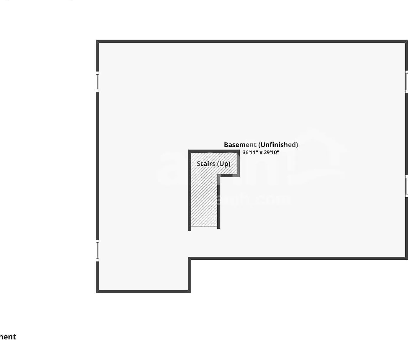 3 bed, 2.5 bath, 1680 sqft, $2,370 — Photo 4