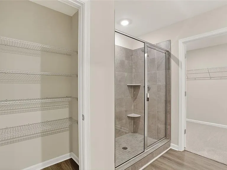 6929 Winchester Pl — Photo 24