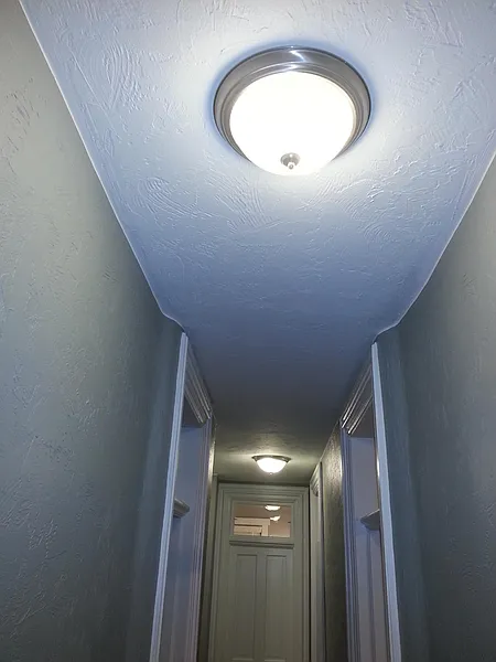 Thumbnail 18