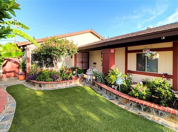 4th image of 9028 Millergrove Dr