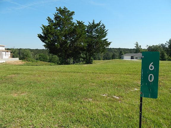 2nd image of 60 River Ridge Rd #38