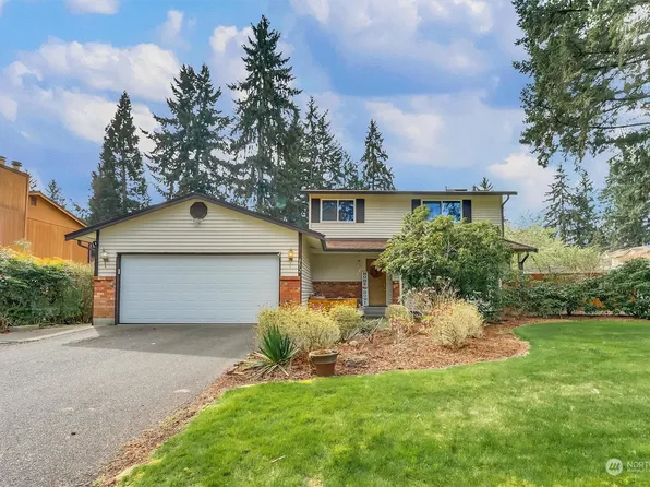 9612 164th Street E, Puyallup, WA 98375