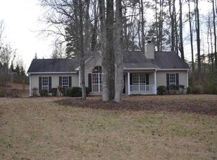 175 Shamrock Way, Newnan, GA 30263