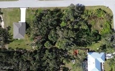 142 Ellington St, Port Charlotte, FL, 33953