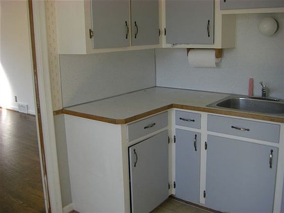 CIMG1140