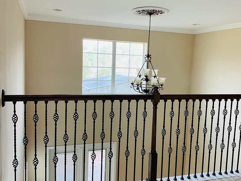 5604 Siracusa Ln — Photo 20