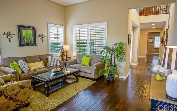 2nd image of 28261 Canyon Crest Dr