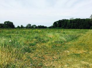 Gray Rd, Baroda, MI 49101