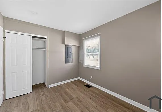 4695 Curundu Ave — Photo 11