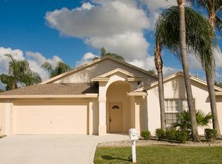 1444 Fairway Cir, Greenacres, FL 33413