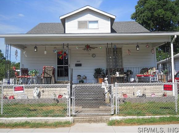 1st image of 2227 Bryan Ave