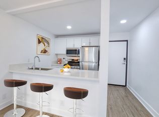 223 N. Alvarado Street, Los Angeles, CA 90026