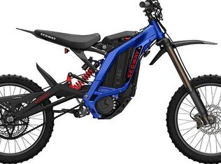 0 River Rd #O, Elkton, VA 22827