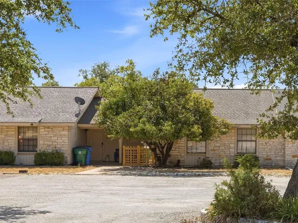 21107 Highland Lake Dr Unit 3, Leander, TX 78645