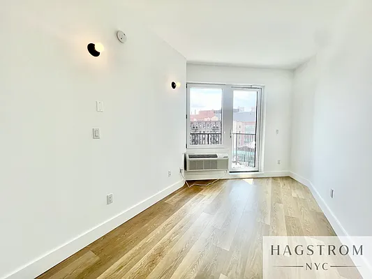 Rented by Hagstrom Management Inc | media 34