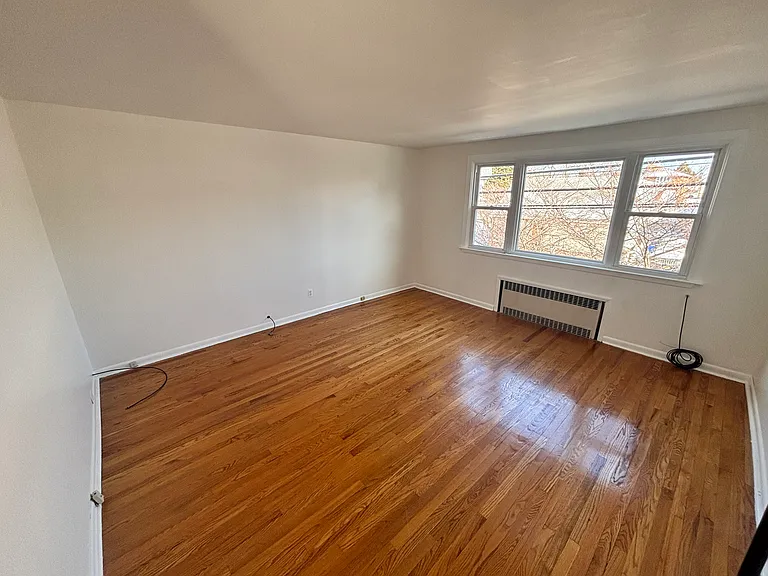 103 Shaw St #2 — Photo 11