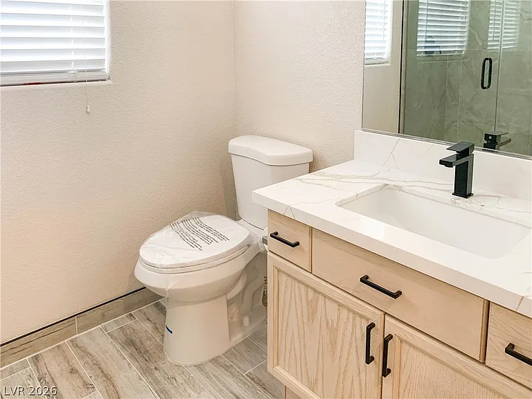4765 Crakow Ct — Photo 25