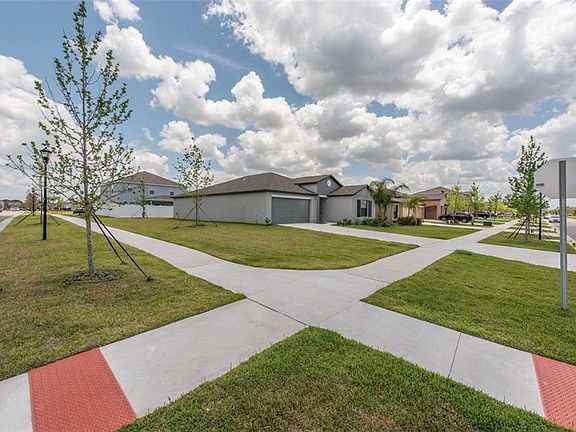 3rd image of 14104 Covert Green Pl