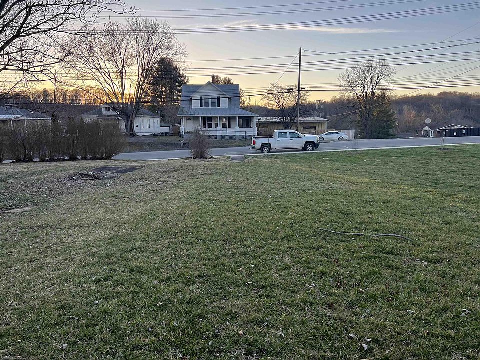1st image of 2204 W Main St