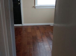 9975 Meadow Ave, Saint Louis, MO