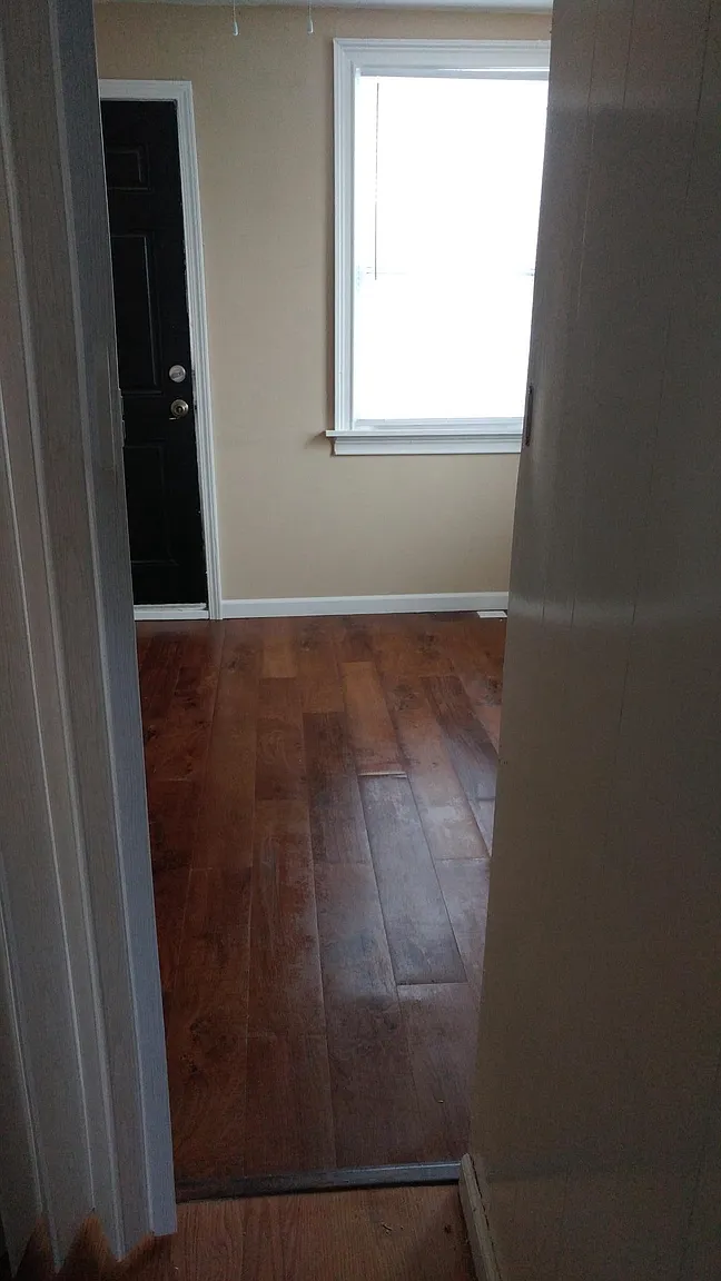 9975 Meadow Ave photo 1
