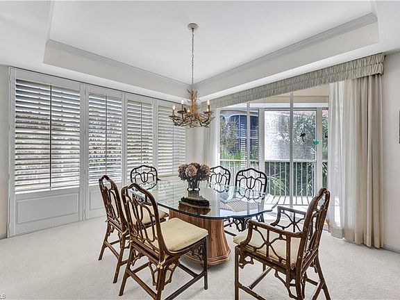 5th image of 8410 Abbington CIR #A21