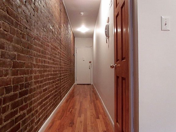 3rd image of 19 Cleveland Pl APT 4D