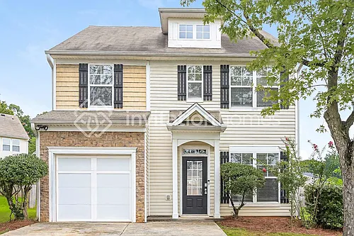 192 Water Canna Ct Photo 1