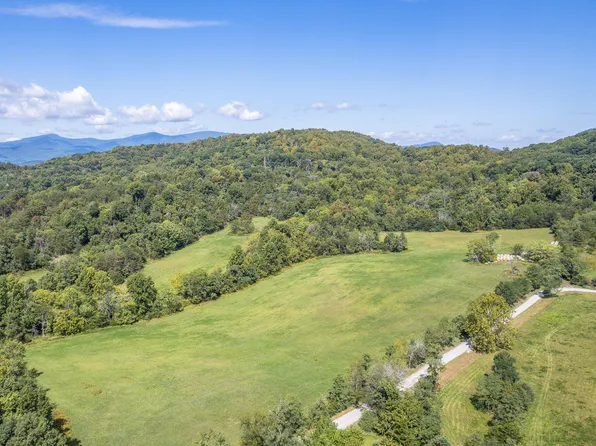 LOT 3 Crockett Rd, Forest, VA 24551