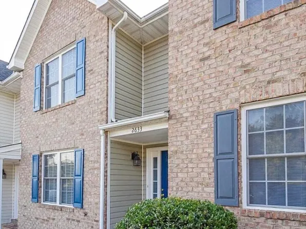 2633 Belle Ave NE, Roanoke, VA 24012