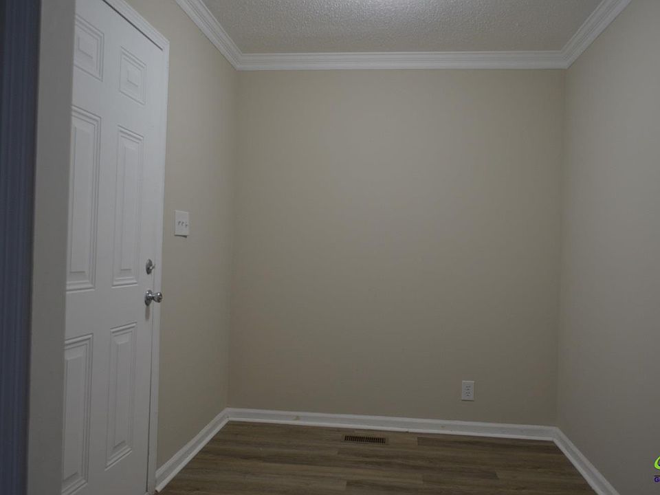2671 Fringe Cir, Macon, GA 31216 | MLS #251190 | Zillow