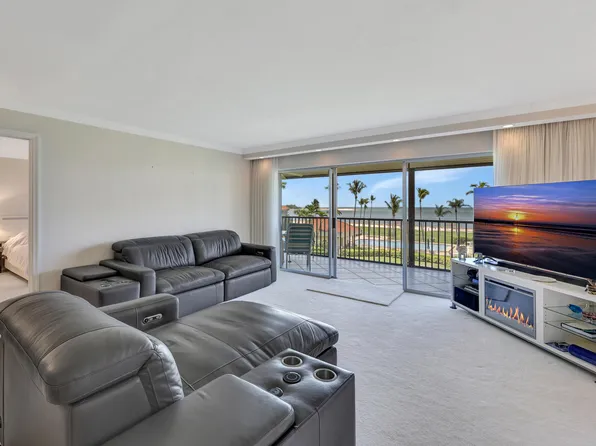 1080 S Collier Blvd APT 305, Marco Island, FL 34145