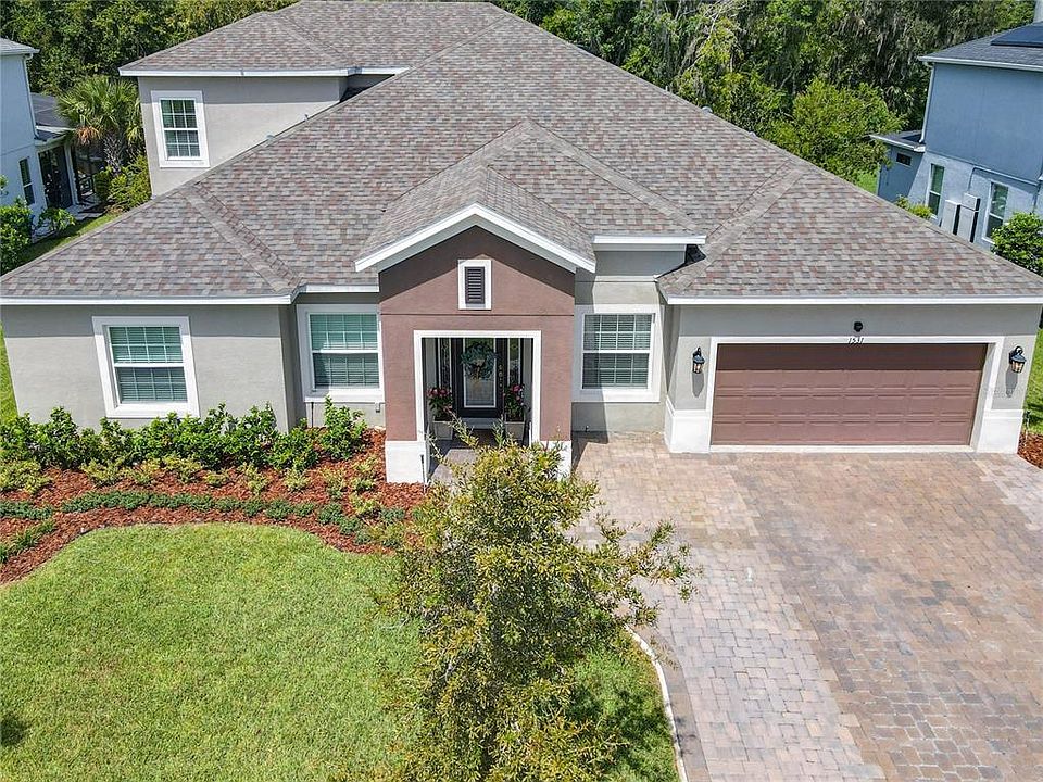 1st image of 1531 MYRTLE OAKS TRAIL